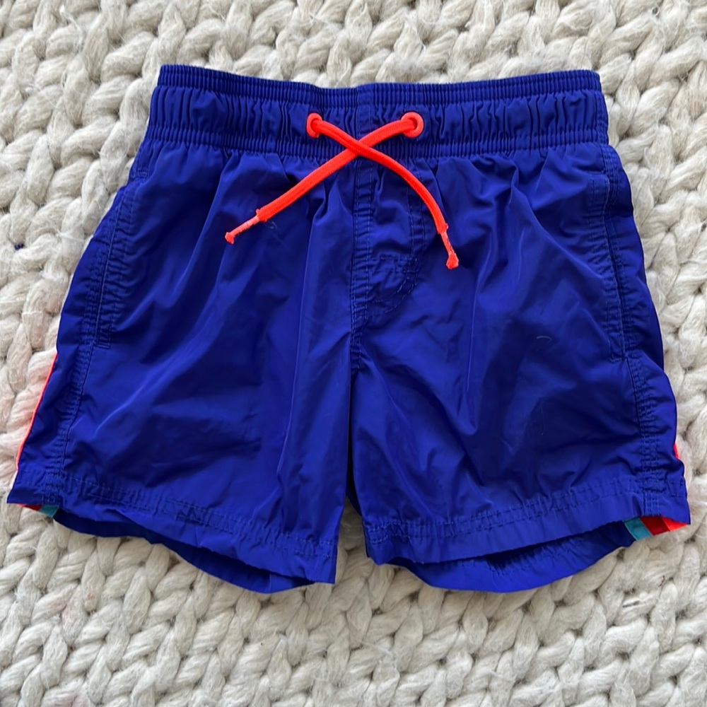 SUNDEK KIDS SWIMSUIT